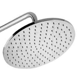 Душевая система Timo Hette SX-1020 Chrome