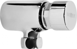 Кран для писсуара Nofer 07510.N
