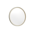 Creavit FLAT Зеркало с подсветкой (100см) FA1100.01.PL