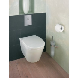 Подвесной унитаз Ideal Standard Tonic K310861