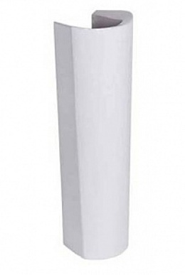 Фото Пьедестал для раковины Ideal Standard Areal W312301
