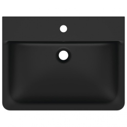 Фото Раковина 60 см Ideal Standard CONNECT AIR E0298V3