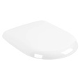 Крышка сиденье для унитаза Villeroy&Boch Antao (8M67S1R1)