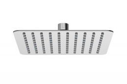Насадка для душа Ravak Chrome (X07P334), хром