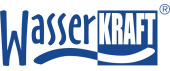 WasserKRAFT