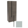 Пенал Jacob Delafon Nouvelle Vague 60 см, EB3046RU-M44, цвет миндальный матовый
