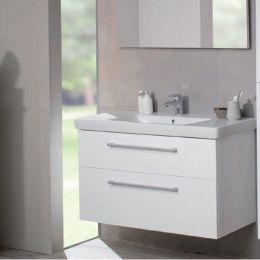 Тумба под раковину Villeroy & Boch 2Day2 95 см (A99500E4)