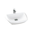 Раковина TOTO LW681B