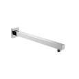 Настенное крепление верхнего душа Plumberia Selection Shower (SAQ3122CR) Хром