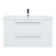 Умывальник Dreja Just Flat (42071-KL) 71 см