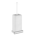 Ершик для унитаза Gessi Eleganza (46419#031) хром
