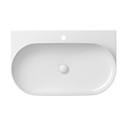 Умывальник Ravak (XJX01280002)