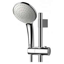 Душевой набор Ideal Standard IdealRain (B9423AA) хром