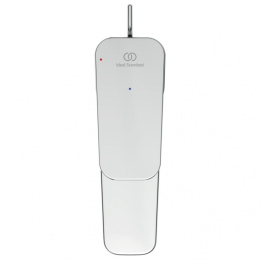 Смеситель для раковины Ideal Standard CERAPLAN BD213AA