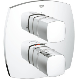 Hansgrohe Axor Bouroullec 19948000 Раковина настенного монтажа (белоснежный)