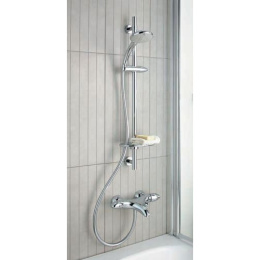 Душевой гарнитур Ideal Standard (L6830AA)