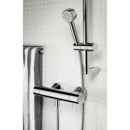 Ручной душ Ручной душ Oras IL BAGNO Alessi One 248080