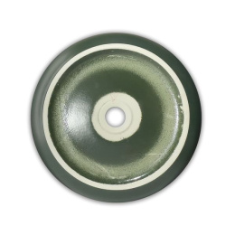 Раковина 41.5 см Comforty (00-00012529)