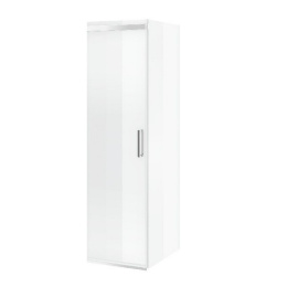 Excellent Rols KAEX.2606.900.LP Боковая стенка (хром)