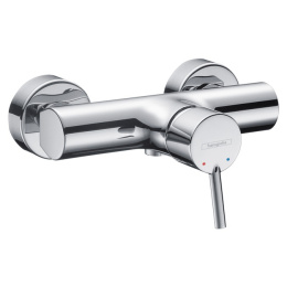 Гигиенический душ Hansgrohe Talis S 3262032129
