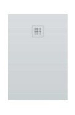 Cielo Venticinque PDR150100 Душевой керамический поддон