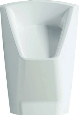 Писсуары настенные Писсуар Bien Neptun NPPS05201VSUW3000 подвесной, с внешним подводом воды