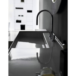 Раковина Laufen Kartell by 8.1333.2.000.108.1