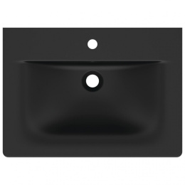 Фото Раковина 64 см Ideal Standard CONNECT AIR E0289V3