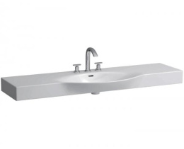 Раковина Laufen Palace 8.1170.6.000.104.1