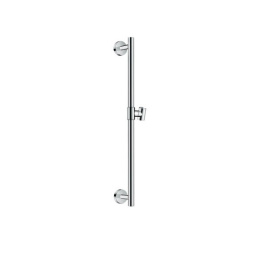 Штанга для душа Hansgrohe Unica (26401000) хром