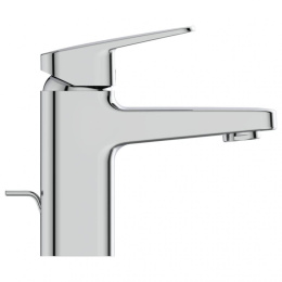 Смеситель для раковины Ideal Standard CERAPLAN BD213AA