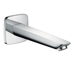 Излив Hansgrohe Logis (71410000) хром