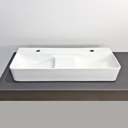 Раковина 80.5 см Comforty (00-00012246)
