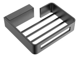 Фото Держатель для губки Boheme Q (10959-GM)