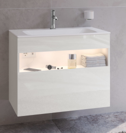 Фото Тумба Keuco Stageline 32862300100