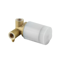 Фото Внутренний механизм Gessi Ispa (41112#031)