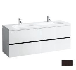 Фото Тумба под раковину Laufen Palomba 4.0745.4.180.222.1