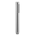 Ручной душ Remer 317MCX
