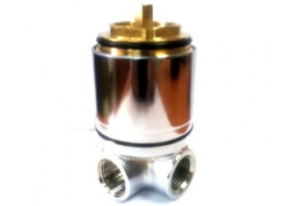 Фото Гигиенический душ бронза NICOLAZZI DOCCIA 3406BZ75+5523BZ Готовый комплект