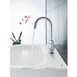 Раковина Grohe Euro Ceramic 39336000
