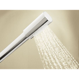 Grohe Sena 28034000 Душ ручной, 1 вид струи