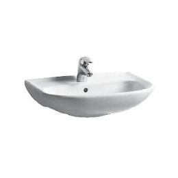 Раковина Jika Olymp 8.1061.4.000.104.1