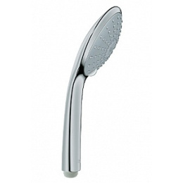 Grohe Euphoria 27220000 Душ ручной, 2 вида струи