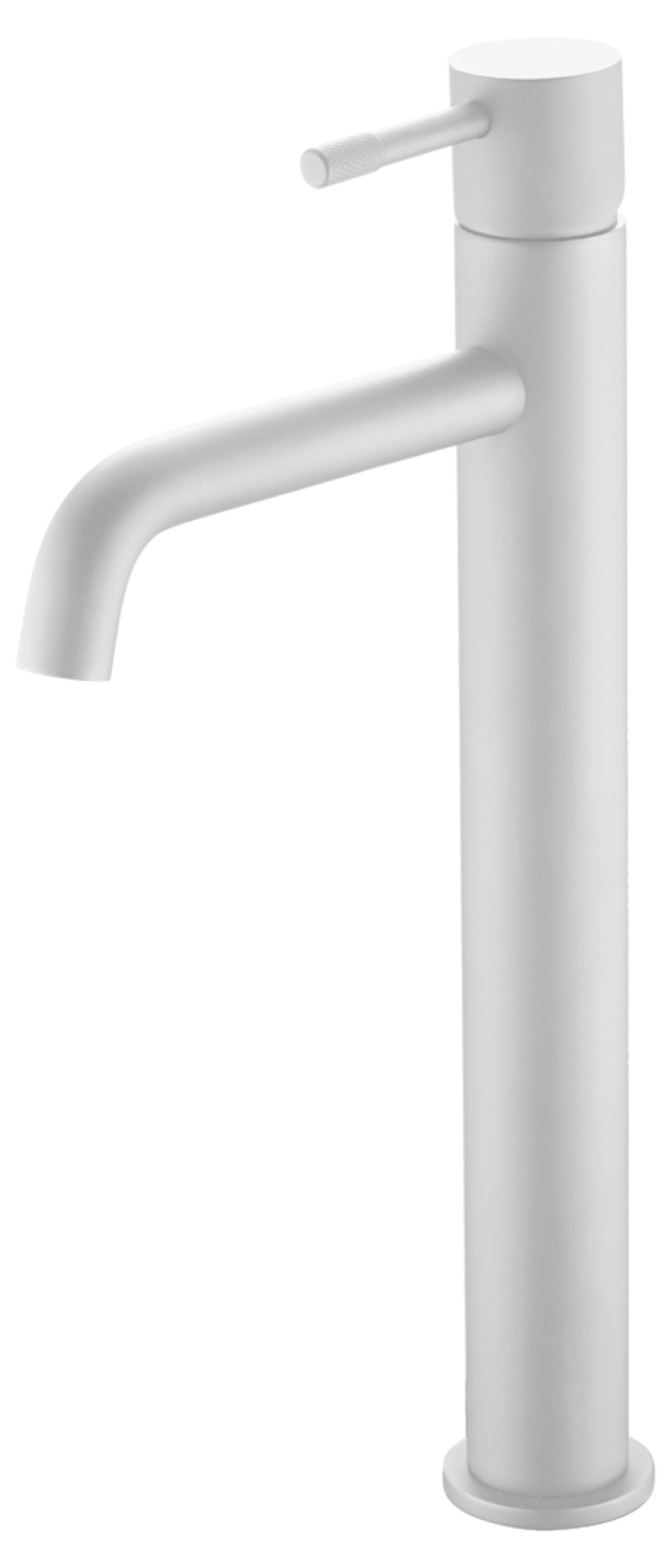 Фото Смеситель для умывальника Boheme Uno (462-MW)