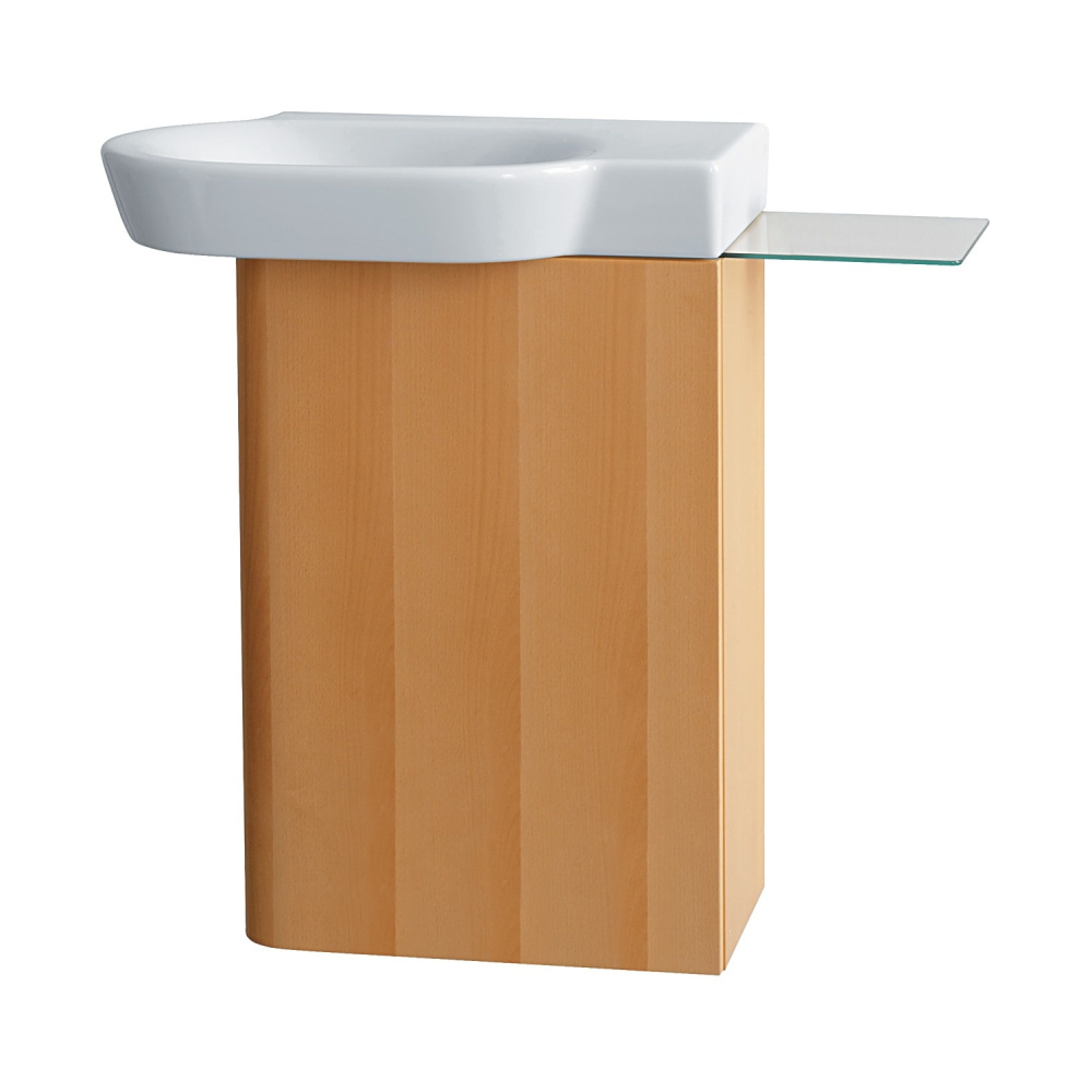 Ideal Standard Tonic Guest K2190 Тумба под раковину