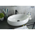 Раковина накладная Gid N9030a
