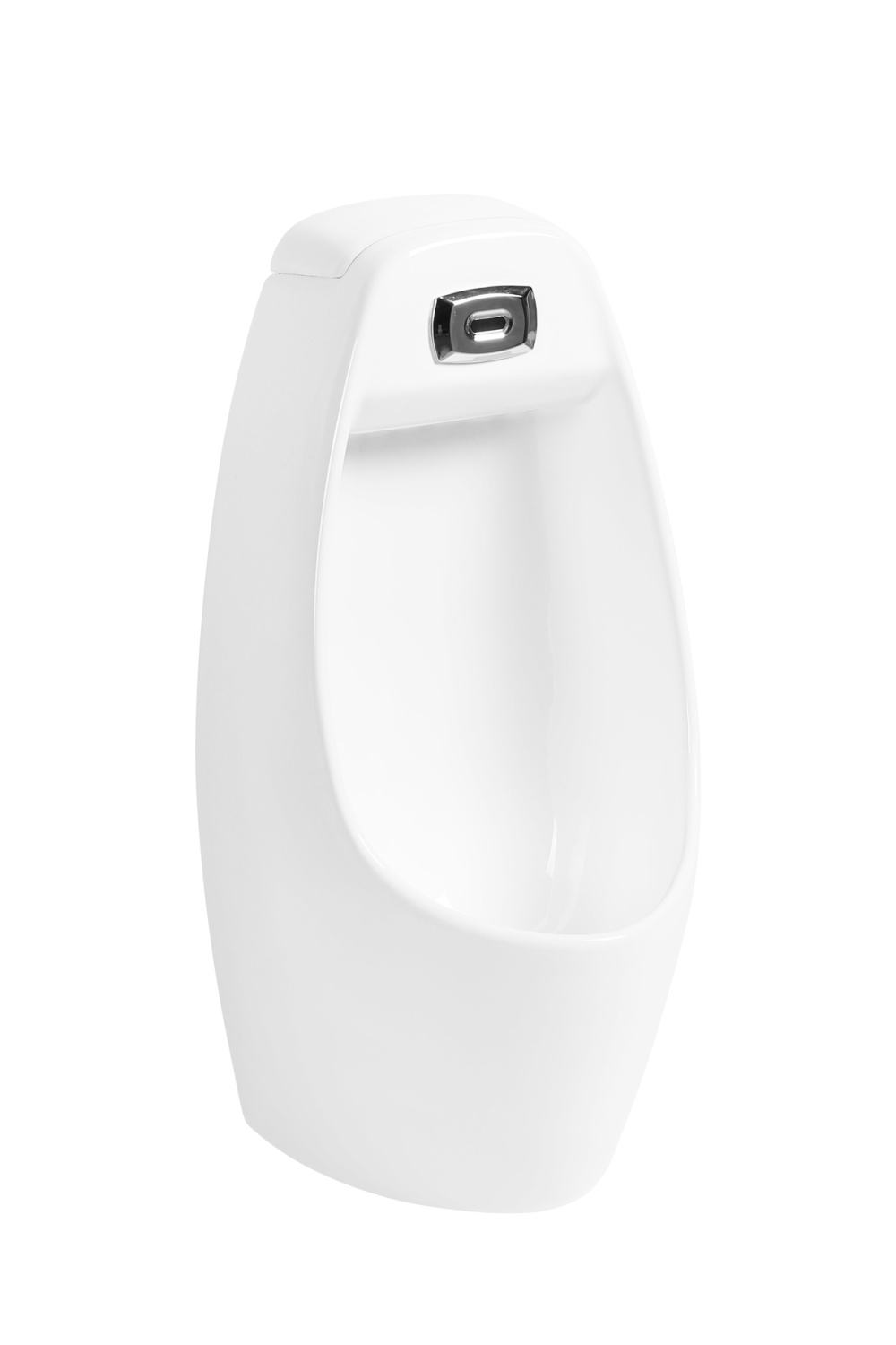 Фото Писсуар сенсорный Gid Q9502 подвесной