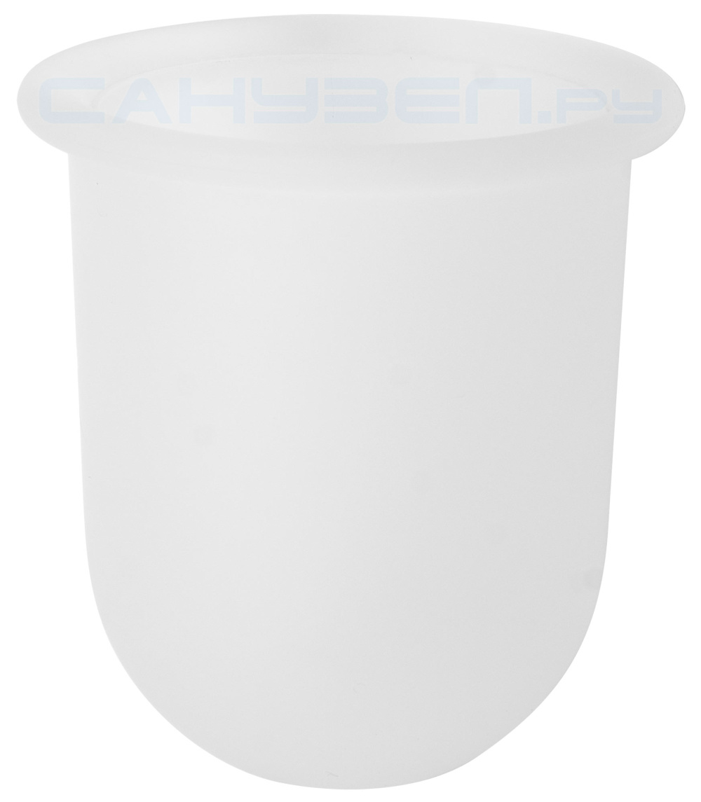 Стакан Colombo Luna B0152 запасная часть