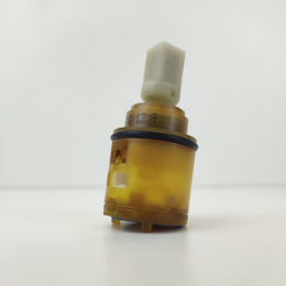 Фото Картридж D25 53CC956G25O Paini 53CC956G25O