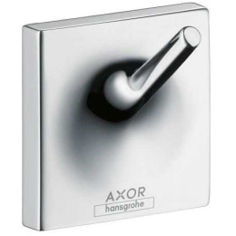 Крючок 42737000 Hansgrohe Axor Starck Organic
